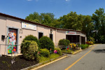 Available Office/Flex Space for Rent in Hamilton, NJ (Mercer County)