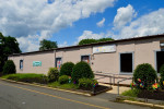 Available Office/Flex Space for Rent in Hamilton, NJ (Mercer County)