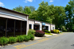 Available Office/Flex Space for Rent in Hamilton, NJ (Mercer County)