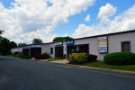 Available Office/Flex Space for Rent in Hamilton, NJ (Mercer County)