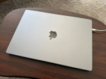 MacBook Pro 16-inch M1 Pro - 16GB / 1TB