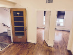 Main Professional Building - Available Office Space for Rent