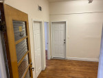 Main Professional Building - Available Office Space for Rent