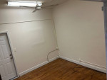 Main Professional Building - Available Office Space for Rent