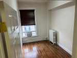 Main Professional Building - Available Office Space for Rent
