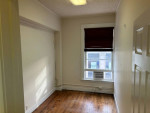 Main Professional Building - Available Office Space for Rent