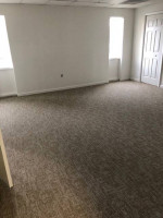 Office Suites for Rent - Conveniently Located (US 41) (Sarasota)