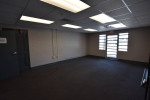 Affordable Flex Space for Rent in Greensboro, NC [1,960 SF @ $1,955/mo