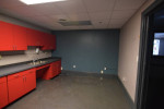 Affordable Flex Space for Rent in Greensboro, NC [1,960 SF @ $1,955/mo
