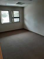 Office space available in Ann Arbor