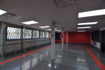 Affordable Flex Space for Rent in Greensboro, NC [2,400 SF @ $2,395/mo