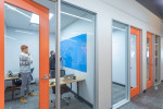Private Office Space - All-Inclusive Pricing
