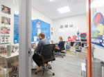 1-2 Person Private Office - Call TODAY for 20% OFF!