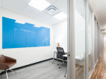1-2 Person Private Office - Call TODAY for 20% OFF!