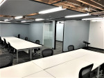 Want regular access to coworking spaces or private offices?
