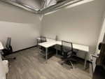 Want regular access to coworking spaces or private offices?