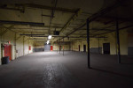 Affordable Flex Space for Rent in Greensboro, NC [2,200 SF @ $2,195/mo