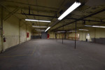Affordable Flex Space for Rent in Greensboro, NC [2,200 SF @ $2,195/mo
