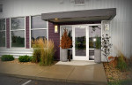 Beautiful and Modern Office/Warehouse Space