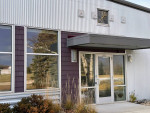 Beautiful and Modern Office/Warehouse Space