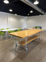 Beautiful and Modern Office/Warehouse Space