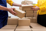 Get offices that grow with you not against, No long term leases !