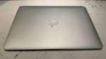 Apple MacBook Air 13" 1.4GHz Core 15 2014