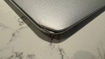 Apple MacBook Air 13" 1.4GHz Core 15 2014