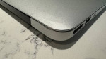 Apple MacBook Air 13" 1.4GHz Core 15 2014