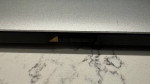 Apple MacBook Air 13" 1.4GHz Core 15 2014