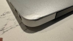 Apple MacBook Air 13" 1.4GHz Core 15 2014