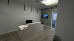 Amazing Office Spaces Tailored to Fit You're Business !