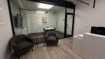 Amazing Office Spaces Tailored to Fit You're Business !