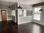 Office Space for Lease - Downtown Royal Oak