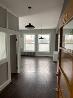 Office Space for Lease - Downtown Royal Oak
