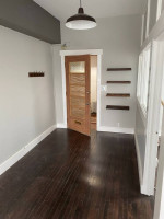 Office Space for Lease - Downtown Royal Oak
