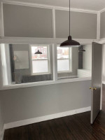Office Space for Lease - Downtown Royal Oak
