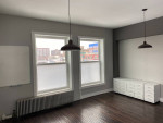 Office Space for Lease - Downtown Royal Oak