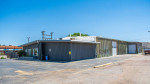 Industrial Space for Lease - 1501 Nelson Road