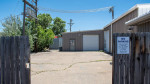 Industrial Space for Lease - 1501 Nelson Road