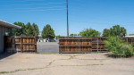 Industrial Space for Lease - 1501 Nelson Road