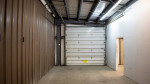 Industrial Space for Lease - 1501 Nelson Road
