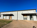 2807 Broadway Court - $1,680 per month