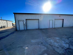 2807 Broadway Court - $1,680 per month