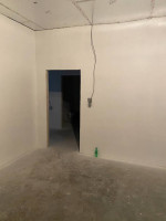 2807 Broadway Court - $1,680 per month