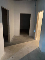2807 Broadway Court - $1,680 per month