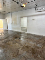 2807 Broadway Court - $1,680 per month