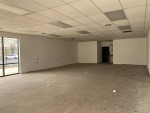- Flex Industrial - 1235 Sovereign Row - C12 immediate move in