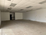 - Flex Industrial - 1235 Sovereign Row - C12 immediate move in