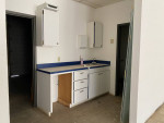 - Flex Industrial - 1235 Sovereign Row - C12 immediate move in